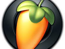 FL Studio 20.9.2.2963 Crack + Reg Key Download