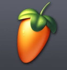 FL Studio 20.9.2.2963 Reg Key + Crack Download for PC