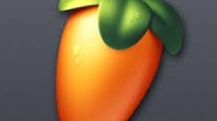 FL Studio 20.9.2.2963 Reg Key + Crack Download for PC