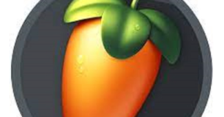 Download FL Studio 21.0.1.3348 Crack + Registration Key Torrent 2023