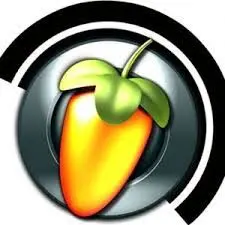 Download FL Studio 21.0.2 Crack + Serial Key Free 2023