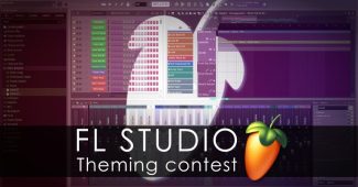 FL Studio 21.0.1.3348 Crack + Registration Key Full [Torrent] 2023