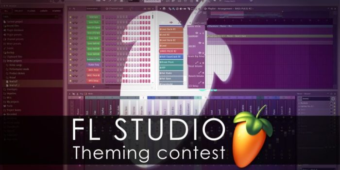 FL Studio 21.0.1.3348 Crack + Registration Key Full [Torrent] 2023