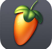 FL Studio Crackeado Download Gratis PT-BR 2023