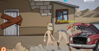 Fuckerman Collection [2026-01-05]