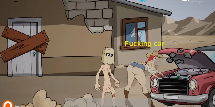 Fuckerman Collection [2026-01-05]