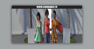 Big Brother Ultimate [v0.7] By WhiteSilver