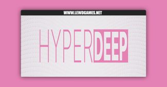 Hyperdeep Game [v0.6.8] By Hyper