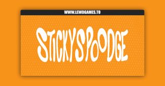 StickySpoodge Collection [v20251203] By StickySpoodge