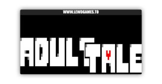 ADULTTALE Game v0.17.0 By ADULTTALE