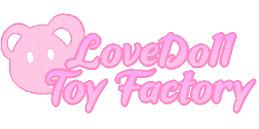 Lovedoll Toy Factory [v0.5.4] [Glacier]