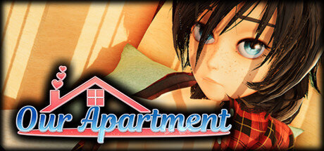 Our Apartment Game (v0.5.2d)
